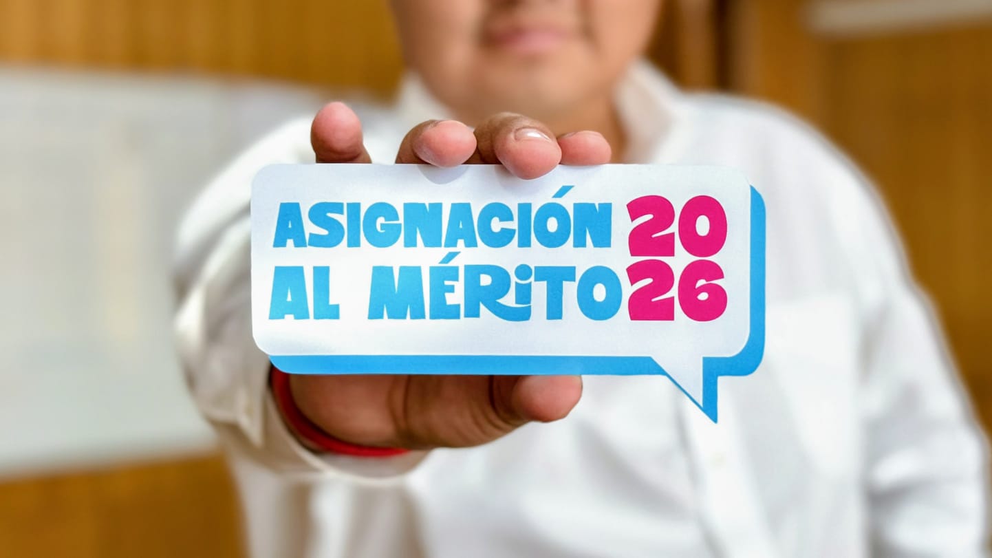 WhatsApp Image 2026-03-13 at 18.48.57 (1).jpeg